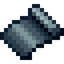 HSS-G Foil