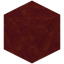 Dark Smooth Red Mushroom Block