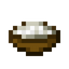 Steamed Rice
