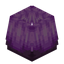 Bolloom Bud