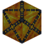 Allthemodium Block 4x