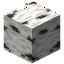 Birch Wood