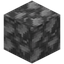 Rough Cobblestone