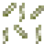 Lettuce Seeds