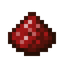 Almandine Dust