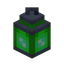 Green Lantern