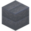 Stacked Clay Bricks
