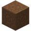 Chiseled Solite Bricks