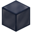Block of Ultimet