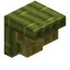 Bamboo Corner Trim