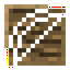 Bow Template