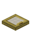 Bamboo Paper Trapdoor