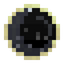 Charm of Void's Salvation
