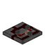 XOR Gate