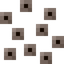 Frogspawn