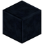 Polished Scoria