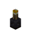 BlackStone AlTorch