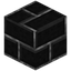 Light Kivi Bricks
