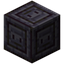 Chiseled Polished Blackstone