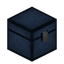 Jungle Trapped Chest