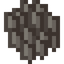 Dragon Scales