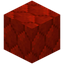 Redstone Block Scales