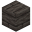 Maple Planks