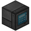 Cyan Autocrafter Manager