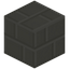 Light Gray Concrete Bricks