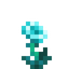 Mimicarnation