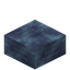 Cut Asurine Slab
