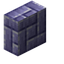 Duskbound Vertical Slab