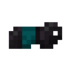 Netherite Wolf Armor