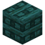 Wickered Warped Planks