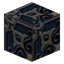 Floor Tile 35
