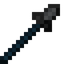 Stone Harpoon