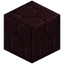 Prismal Nether Bricks Remnants