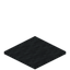 Gray Floating Carpet