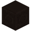 Gray Terracotta Column