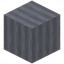 Clay Pillar
