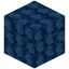 Block of Sea Serpent Scales