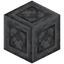 Bordered Lodestone