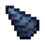 Blue Steel Drill Head