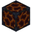 Magma Block 3x