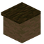 Stripped Jungle Counter