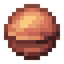 Energized Core