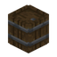 Fermenting Barrel