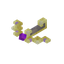 Enchanter's Crossbow