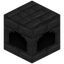 Solid Fueled Firebox