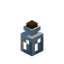 Lab Bottle